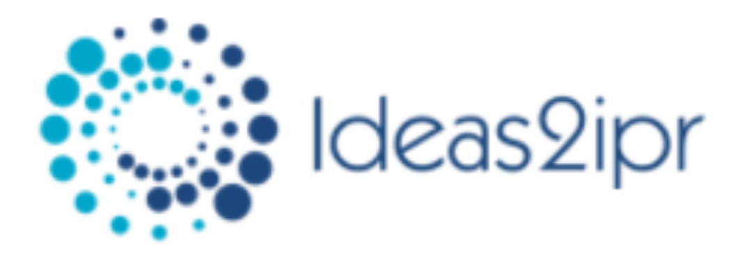Patent Registration in India – IPR Firm in Delhi | ideas2ipr.com